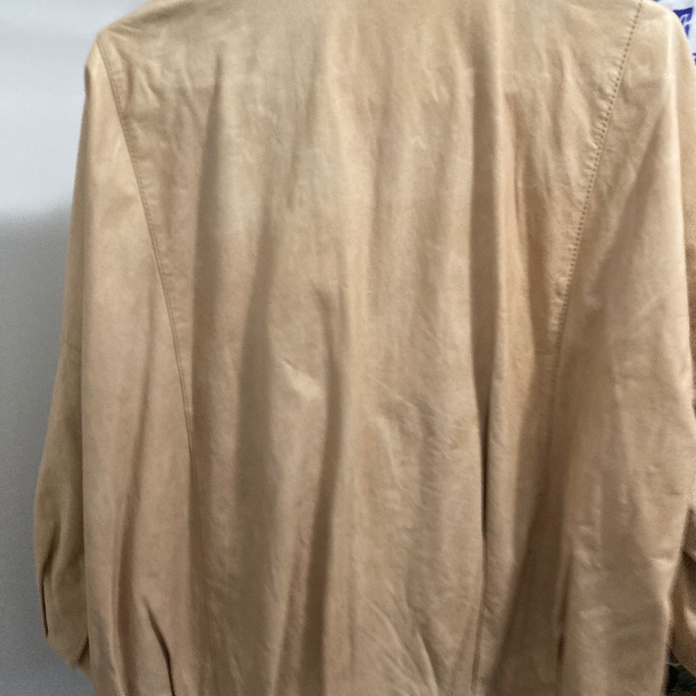Tory Burch Jacket